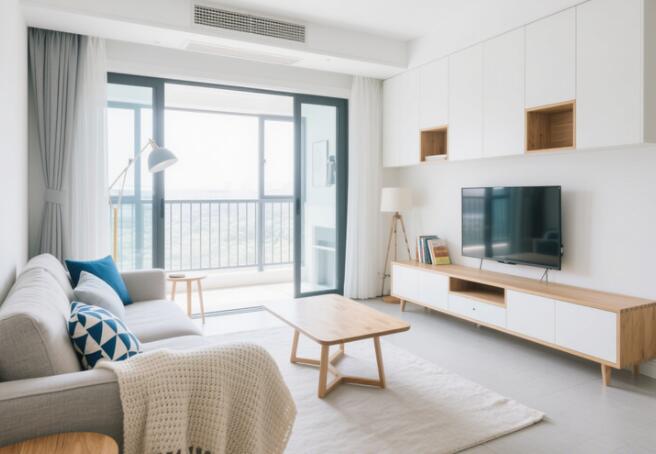 裝修報價別只看低價！5大常見貓膩，看懂能省好幾萬